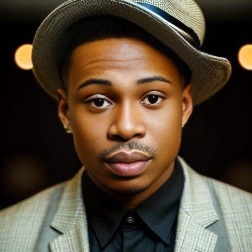 Ade B. profile photo