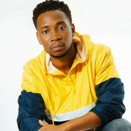 Abdulaziz J. profile photo