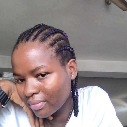 Aiterebhe H. profile photo