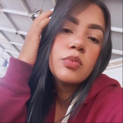 Emily p. profile photo