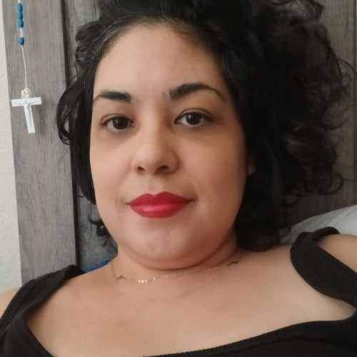 missssss s. profile photo