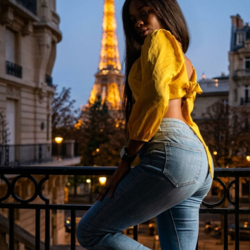 Tina R. profile photo