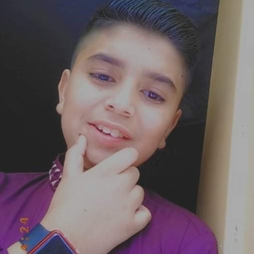 Shahbaz A. profile photo