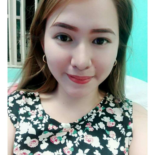 Lylanie F. profile photo