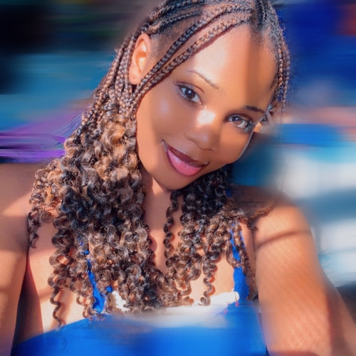 Rose C. profile photo