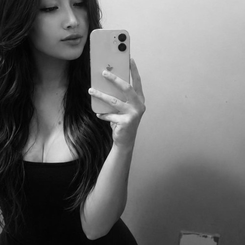 Flakis58 F. profile photo