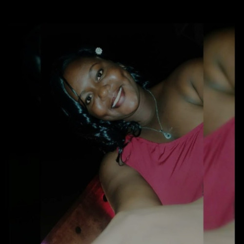 Theresa S.
