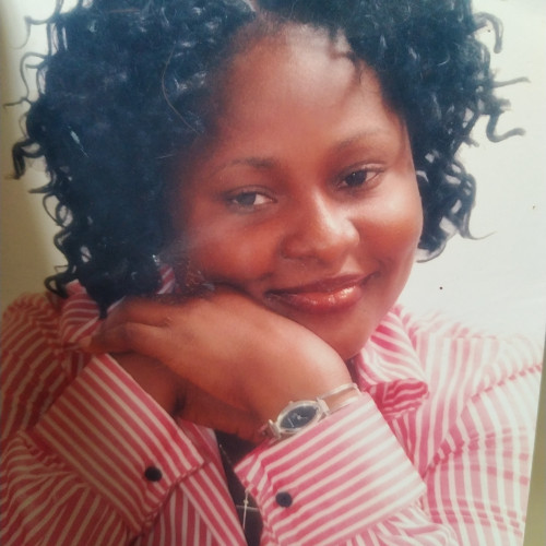 Lolia  B. profile photo