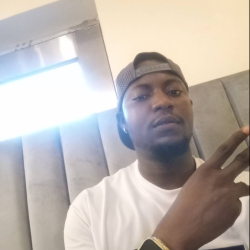 Destiny S. profile photo