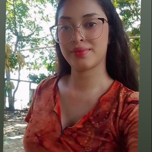 Maria J. profile photo