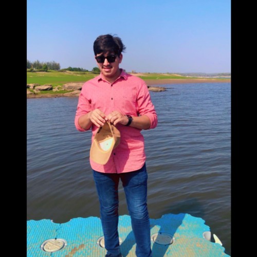 Abduttaiyeb H. profile photo