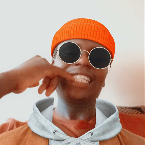 Ocs M. profile photo