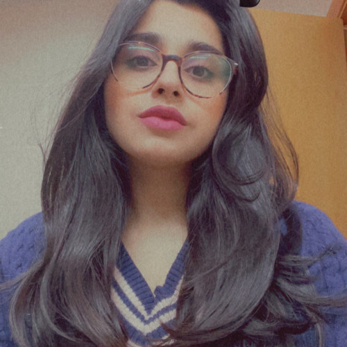 Noor A.