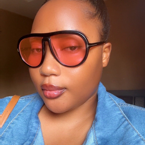 Femi B. profile photo