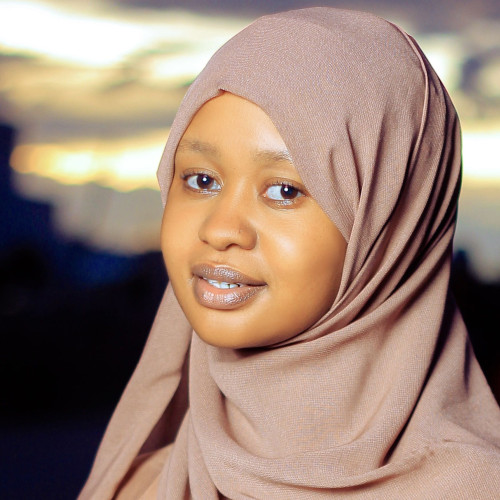 jasmin M. profile photo