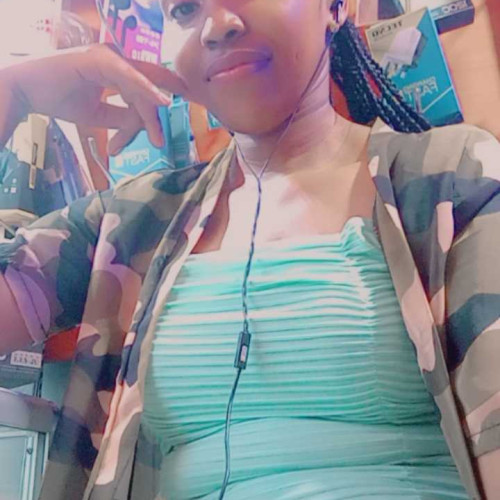 Monique N. profile photo