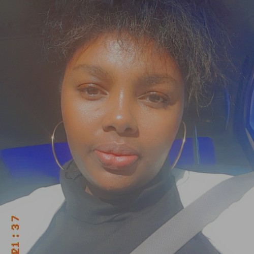 Daphene K.