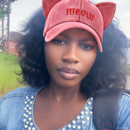 Asadu F. profile photo