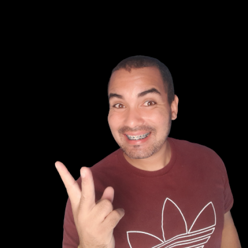 Jose j. profile photo