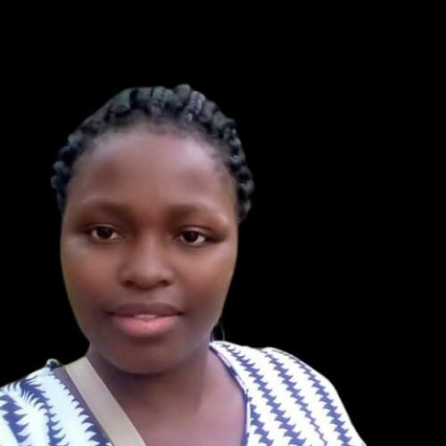 Jedida N. profile photo