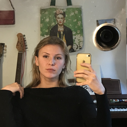 Melanie H. profile photo