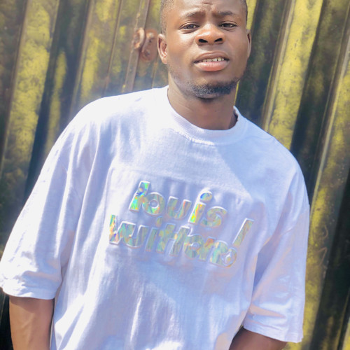 Abdulrasaq o. profile photo