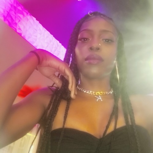 Chiquita  W. profile photo