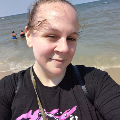 Erika R. profile photo