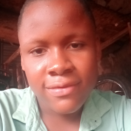 Kosi M.