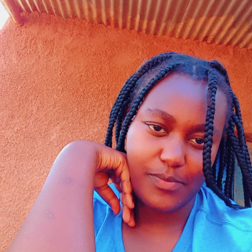 Jane  W. profile photo