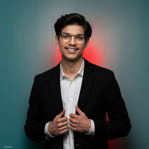 Chetan S. profile photo