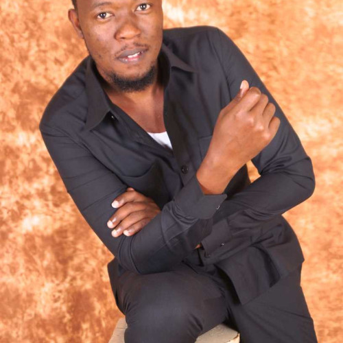 Prosper C. profile photo