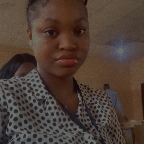 Vanessa O. profile photo