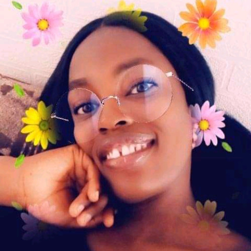 Chioma  M. profile photo