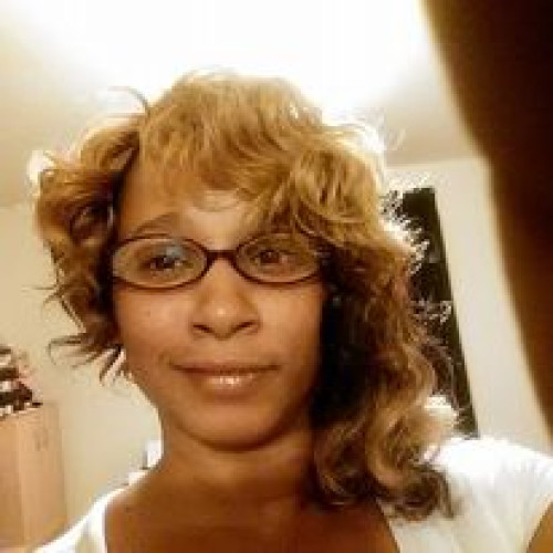 latoya t. profile photo