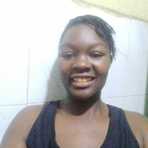 Jacqueline o. profile photo