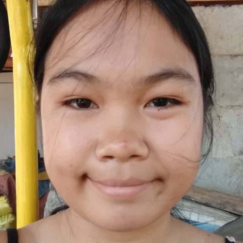 Meariel  H. profile photo