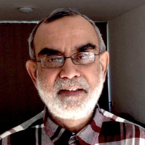 Fayyaz B. profile photo