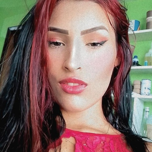 Rubi O.