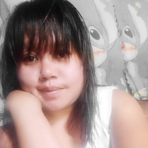 Genalyn B.