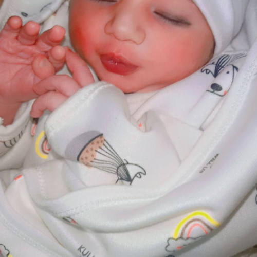 Manahil  B.