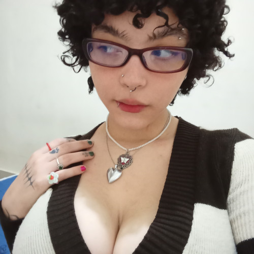 Xiomara  P.