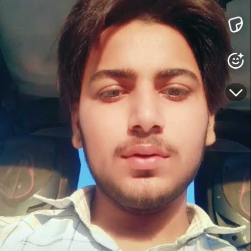 LOVEPREET S. profile photo