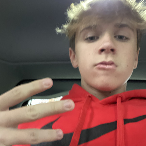 Cole M. profile photo