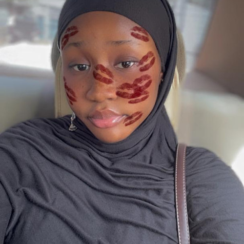 Hikmah  A.