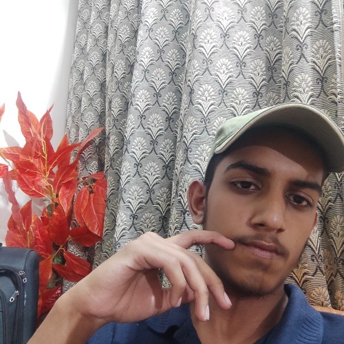 Adil  Y.