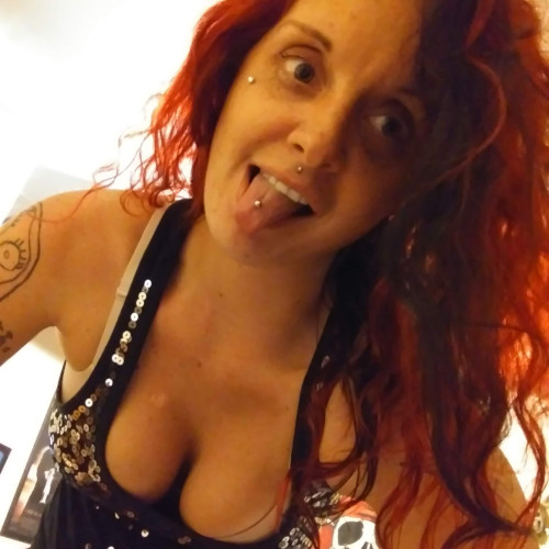 Jessica R.