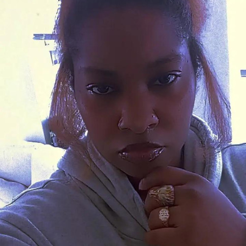 Joyzelyn W. profile photo