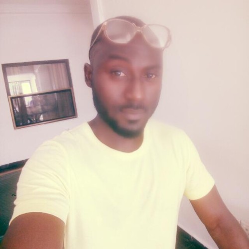 Emmanuel L.
