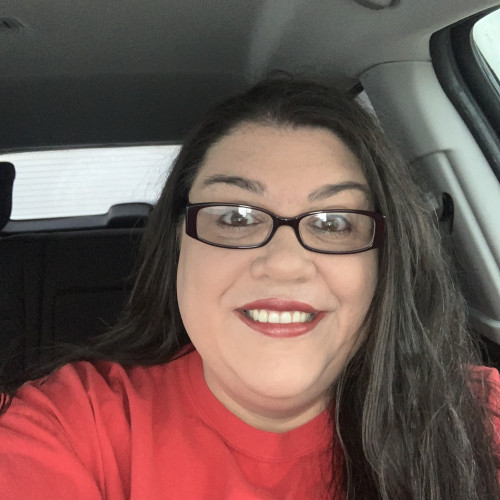 Tonya G. profile photo